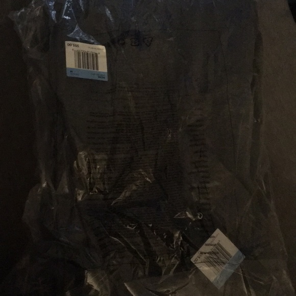 Men’s Fleece Nike sweatpants NWT in packaging - Picture 1 of 2